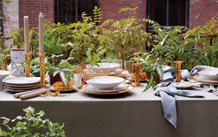 L'Objet | Kathy Kuo Home